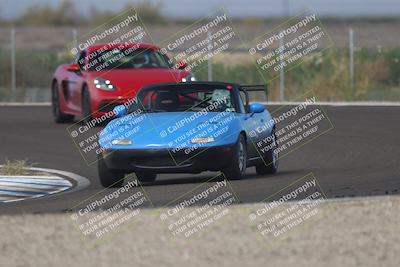 media/Oct-19-2025-Nasa (Sun) [[622c91e2bf]]/HPDE 3  and  4/Turn 9/